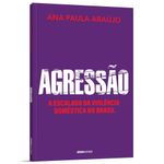 agressão