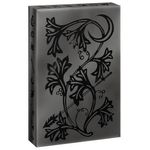 o-rei-perverso---edicao-de-luxo