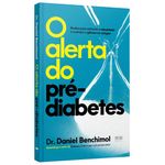 o-alerta-do-pre-diabetes