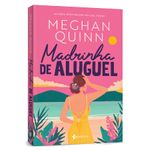 madrinha-de-aluguel