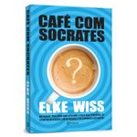 cafe-com-socrates