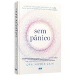 sem-panico