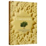 a-amendoeira