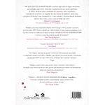 os-que-tanto-acreditaram