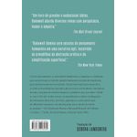 humanamente-possivel