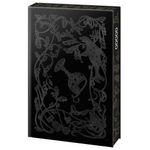 o-rei-perverso---edicao-de-luxo