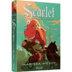 scarlet---edicao-expandida-conteudo-extra