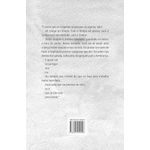 para-nao-acabar-tao-cedo