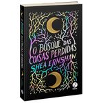 kit a maldição do mar