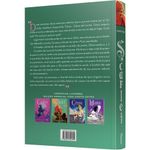 scarlet---edicao-expandida-conteudo-extra