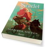 scarlet---edicao-expandida-conteudo-extra
