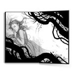 o-rei-perverso---edicao-de-luxo