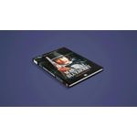 marshal-blueberry---edicao-definitiva