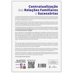 contratualizacao-das-relacoes-familiares-e-sucessorias