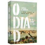 o-dia-d