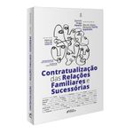 contratualizacao-das-relacoes-familiares-e-sucessorias