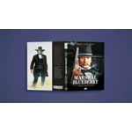 marshal-blueberry---edicao-definitiva