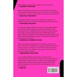 nao-sei-se-e-bom-mas-e-teu