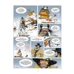 marshal-blueberry---edicao-definitiva