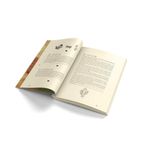 de volta a georgetown