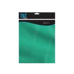 tnt 2m x 1,4m verde bandeira
