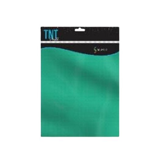 tnt 2m x 1,4m verde bandeira tnt 2m x 1,4m verde bandeira