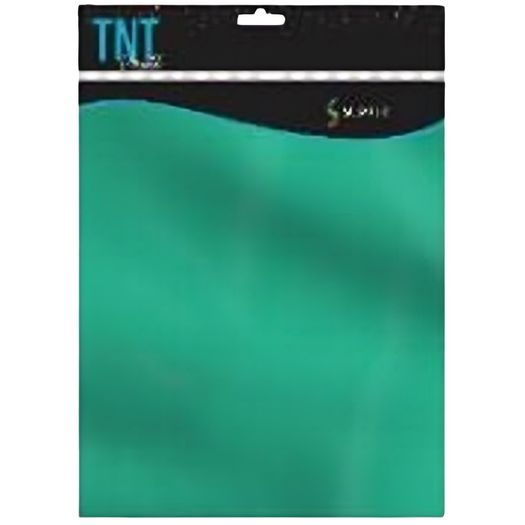 tnt-2m-verde-bandeira tnt-2m-verde-bandeira