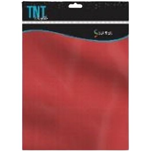 tnt-2m-vermelho tnt-2m-vermelho