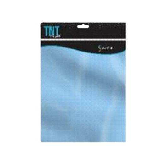 tnt 2m x 1,4m azul claro tnt 2m x 1,4m azul claro