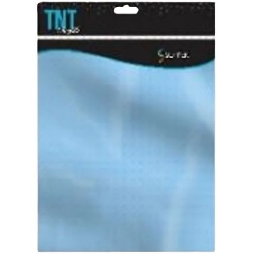 tnt-2m-azul-claro tnt-2m-azul-claro