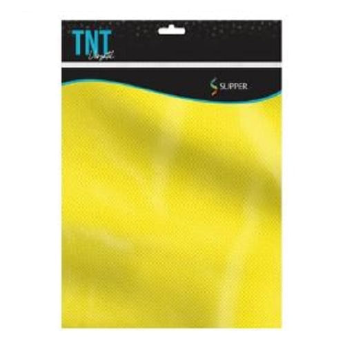 tnt 2m x 1,4m amarelo