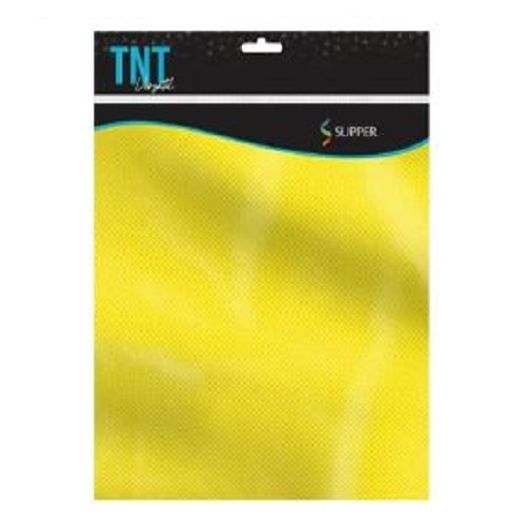 tnt 2m amarelo tnt 2m amarelo