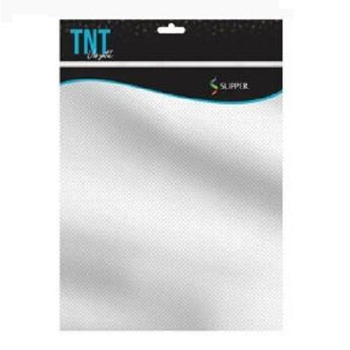 tnt 2m x 1,4m branco