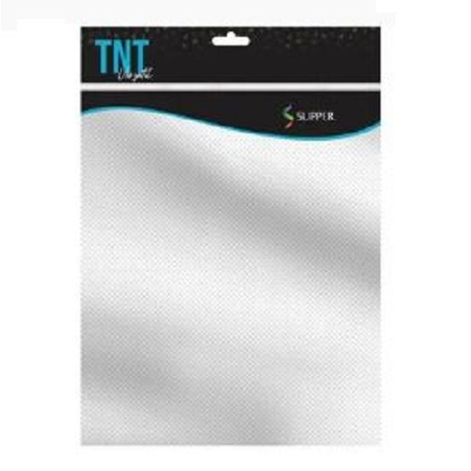 tnt 2m branco tnt 2m branco