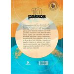 10 passos para uma vida plena