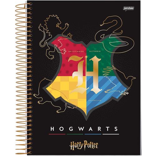 caderno-universitario-1-materia-harry-potter-96-folhas