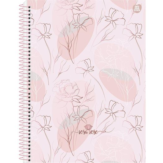 caderno-universitario-1x1-80-folhas-capa-dura-rosa-rose caderno-universitario-1x1-80-folhas-capa-dura-rosa-rose