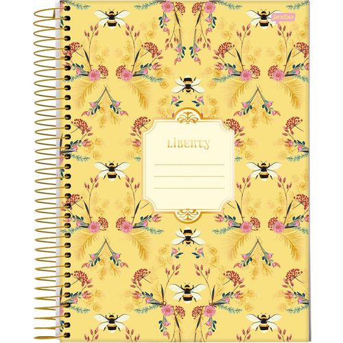 caderno-linguagem-80-folhas-liberty-floral