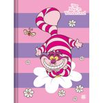 caderno-brochurao-80-folhas-capa-dura-alice