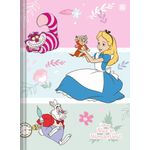 caderno-brochurao-80-folhas-capa-dura-alice