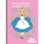 caderno-brochurao-80-folhas-capa-dura-alice