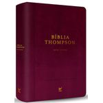 biblia-thompson---letra-grande---roxa