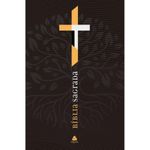 biblia-sagrada-nvi---neon-laranja