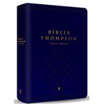 biblia-thompson---letra-grande---com-indice---azul