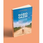 o-homem-mais-feliz-da-estrada