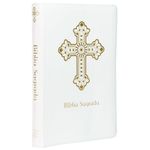 biblia-sagrada-catolica---letra-grande---cruz-branca-leitura-perfeita