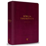 biblia-thompson---letra-grande---com-indice---roxa