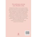 conversa-com-deus-pai-2026