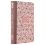 biblia-sagrada-catolica---letra-grande---rosas