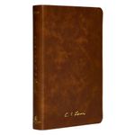 biblia-c-s-lewis-nvi-couro-soft-marrom